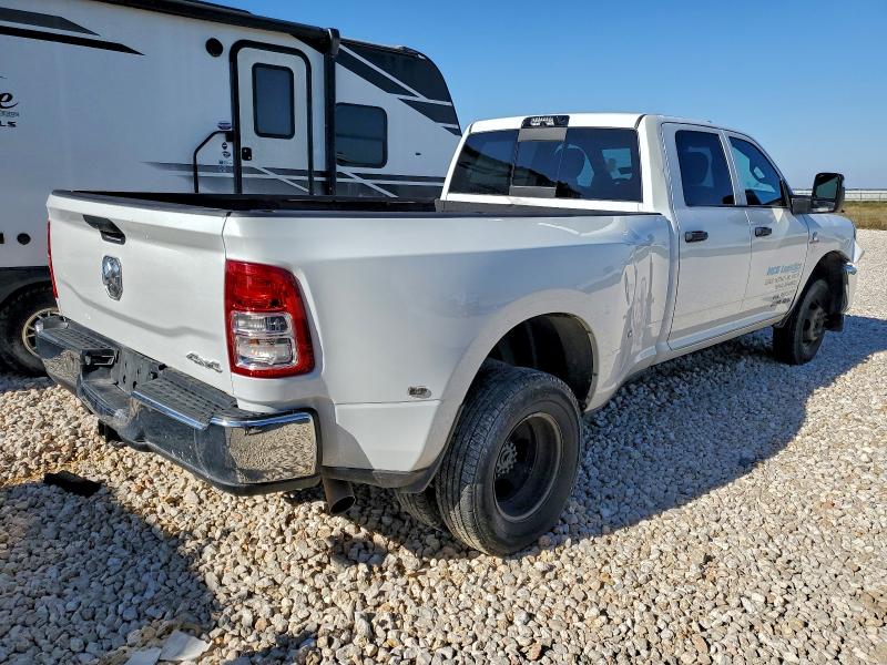Продажа на аукционе авто 2023 Ram 3500 Trade, vin: 3C63RRGL1PG652131, номер лота: 94653375