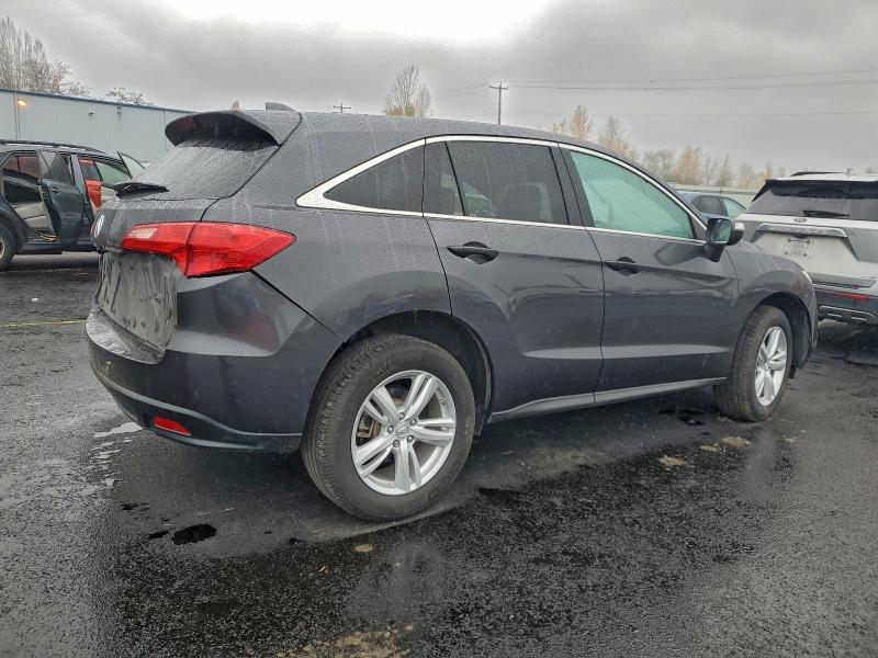 Продаж на аукціоні авто 2015 Acura Rdx, vin: 5J8TB4H51FL026971, номер лоту: 95190745