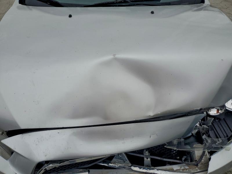 Продаж на аукціоні авто 2014 Mitsubishi Lancer, vin: JA32U2FU3EU017151, номер лоту: 98315185