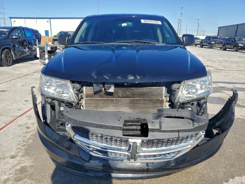 Продажа на аукционе авто 2015 Dodge Journey, vin: 3C4PDCABXFT688055, номер лота: 96294105