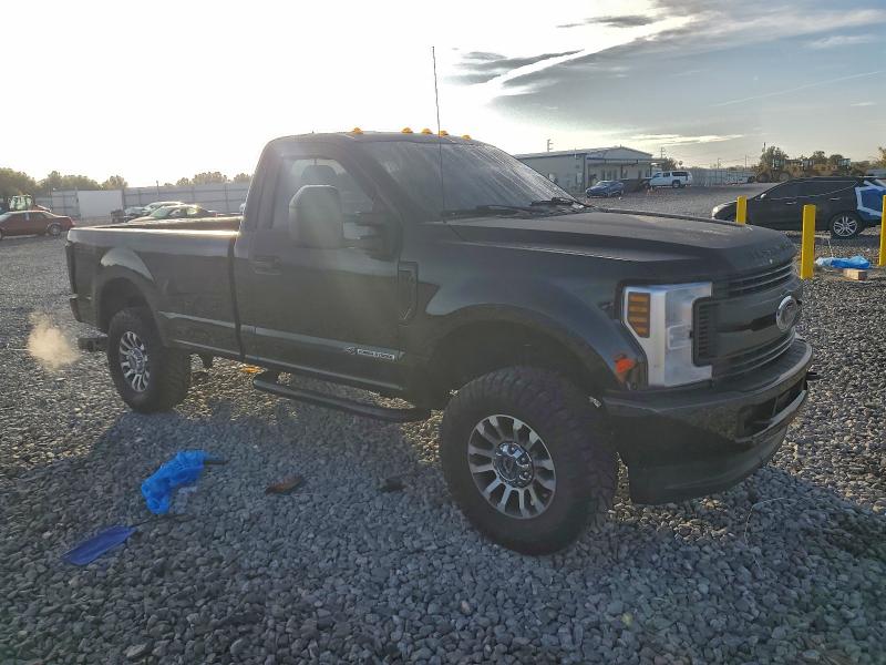 Aukcja sprzedaży 2019 Ford F250, vin: 1FTBF2BT1KEF99880, numer aukcji: 74682955