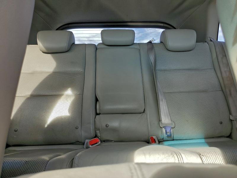 Продаж на аукціоні авто 2007 Acura Rdx, vin: 5J8TB18267A005616, номер лоту: 97797375