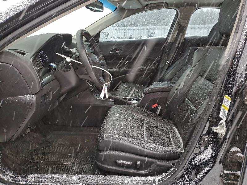 Продажа на аукционе авто 2014 Acura Ilx, vin: 19VDE1F55EE400459, номер лота: 95056025