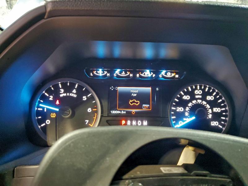 Продажа на аукционе авто 2019 Ford F150 Super, vin: 1FTEW1E54KKC93004, номер лота: 98078115