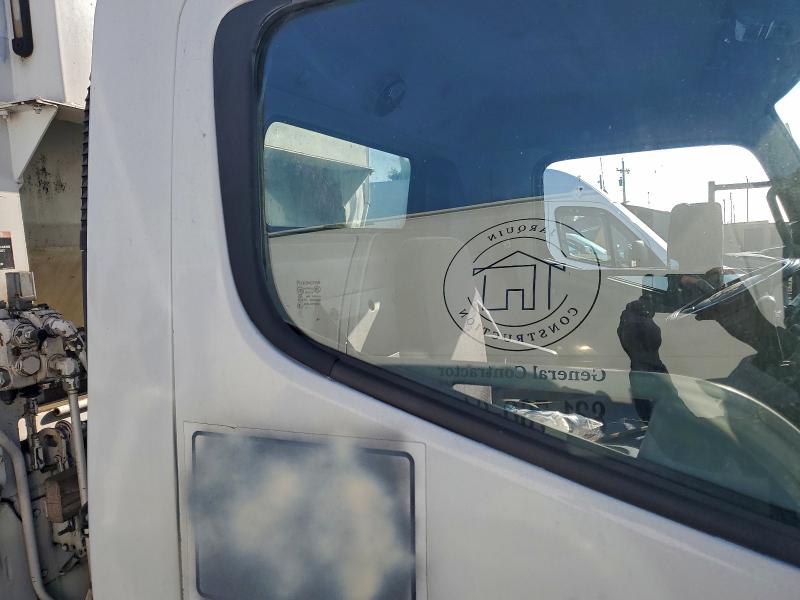 Продаж на аукціоні авто 2008 Isuz Cart Tipper, vin: JALC4W16387003497, номер лоту: 93315235