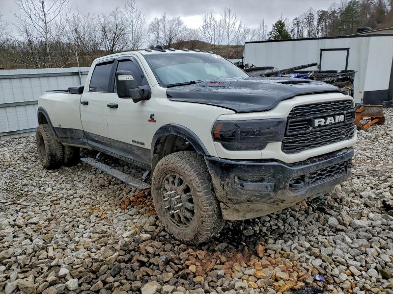 Aukcja sprzedaży 2023 Ram 3500, vin: 3C63RRRL0PG507918, numer aukcji: 95193175