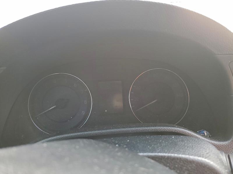 Продажа на аукционе авто 2015 Infiniti Q40, vin: JN1CV6ARXFM522346, номер лота: 97415995