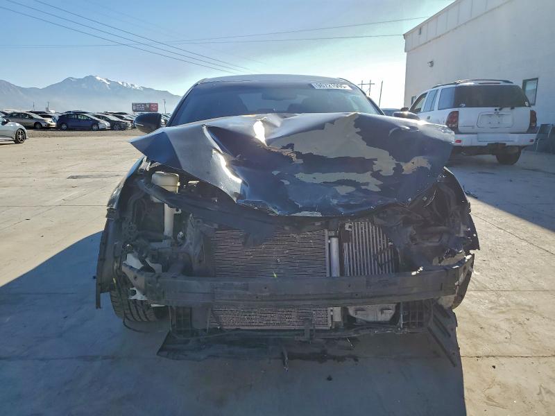 96721995 :رقم المزاد ، 5XXGR4A60FG420878 vin ، 2015 Kia Optima Sx مزاد بيع