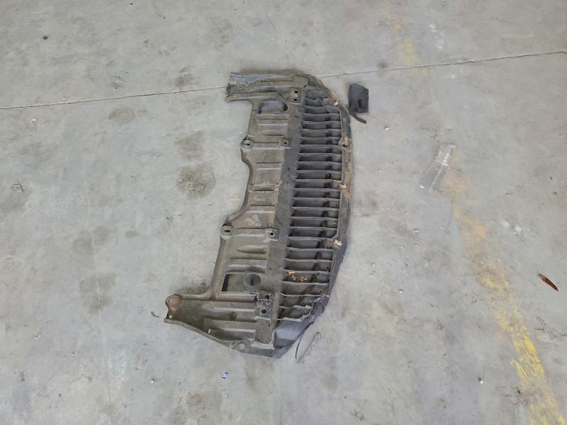 2015 Nissan Altima მანქანა იყიდება აუქციონზე, vin: 1N4AL3AP0FC221278, აუქციონის ნომერი: 95543155