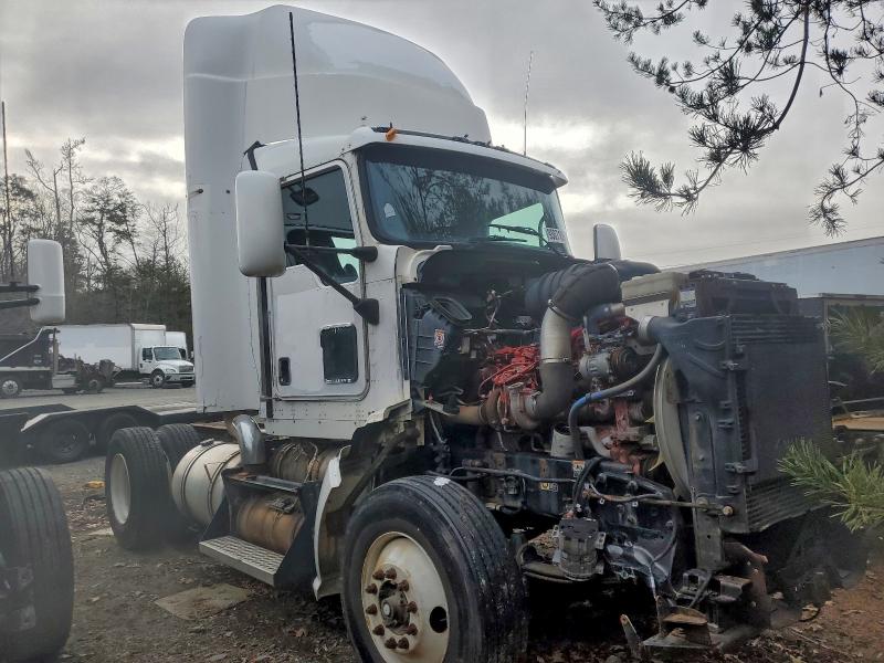 Продажа на аукционе авто 2013 Kenworth Constructi, vin: 1XKAA48X7DJ354922, номер лота: 93071565