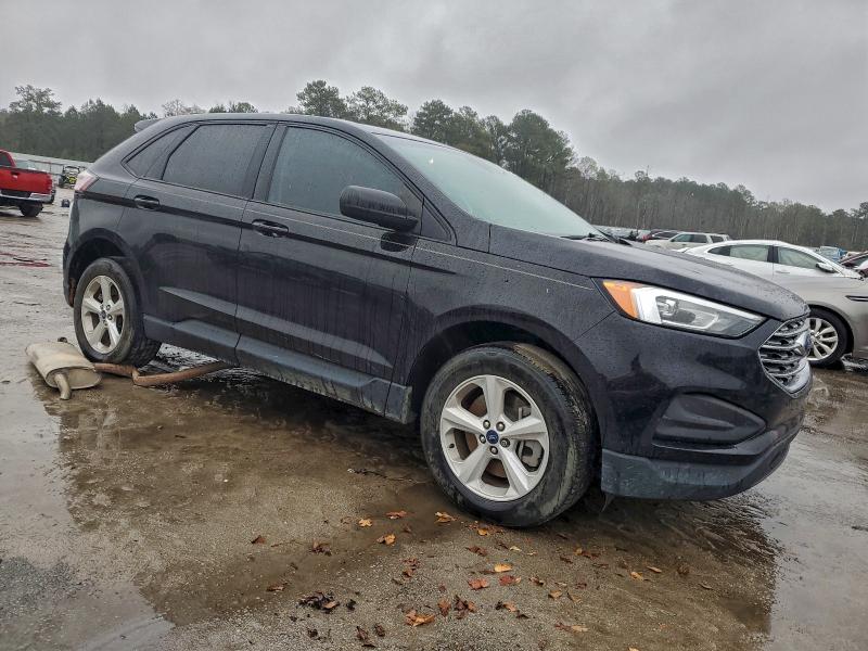 Aukcja sprzedaży 2021 Ford Edge, vin: 2FMPK4G91MBA24232, numer aukcji: 94664835