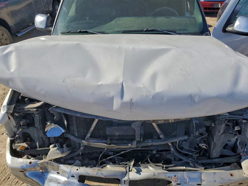 94826815 :رقم المزاد ، 2GCEK19T2Y1205581 vin ، 2000 Chevrolet Silverado مزاد بيع
