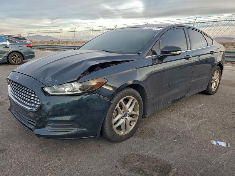 2014 Ford Fusion Se მანქანა იყიდება აუქციონზე, vin: 3FA6P0H70ER283990, აუქციონის ნომერი: 98397985