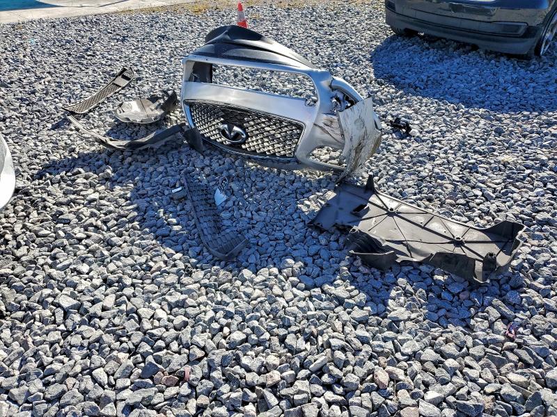 97639305 :رقم المزاد ، 5N1DL0MN2KC568195 vin ، 2019 Infiniti Qx60 مزاد بيع
