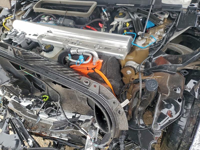 Aukcja sprzedaży 2022 Tesla Model S, vin: 5YJSA1E66NF462290, numer aukcji: 97533435
