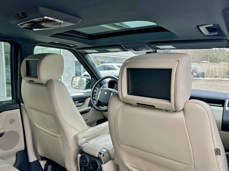 2013 Land Rover Range Rove მანქანა იყიდება აუქციონზე, vin: SALSH2E48DA786955, აუქციონის ნომერი: 97778635