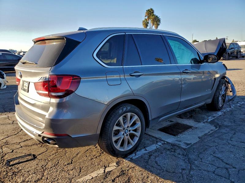 Aukcja sprzedaży 2014 Bmw X5, vin: 5UXKR2C55E0C00611, numer aukcji: 95743735