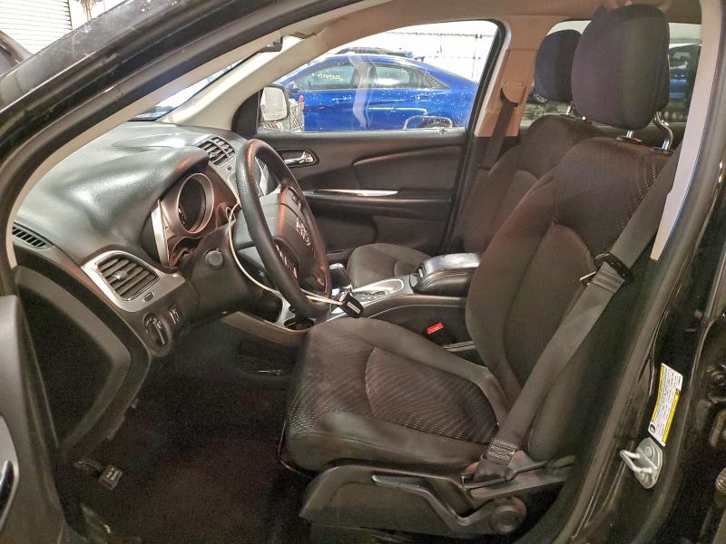 Aukcja sprzedaży 2019 Dodge Journey, vin: 3C4PDCAB3KT858248, numer aukcji: 94731185