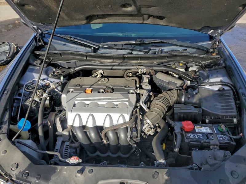 Продажа на аукционе авто 2013 Acura Tsx Tech, vin: JH4CU2F64DC011157, номер лота: 96769575