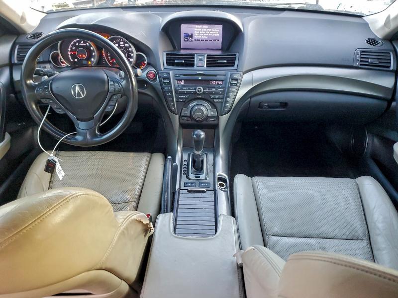 Продажа на аукционе авто 2012 Acura Tl, vin: 19UUA9F50CA004474, номер лота: 96681485