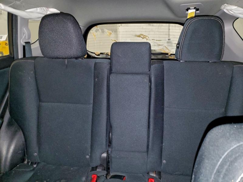 2015 Toyota Rav4 მანქანა იყიდება აუქციონზე, vin: 2T3RFREV0FW396093, აუქციონის ნომერი: 96709865