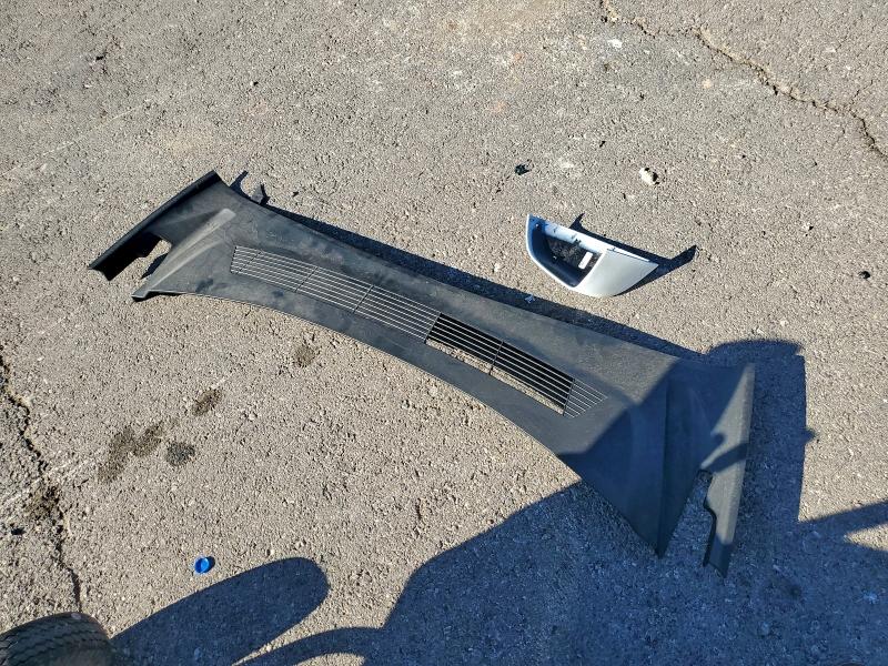 Продажа на аукционе авто 2025 Tesla Model 3, vin: 5YJ3E1EA1SF916454, номер лота: 96115315