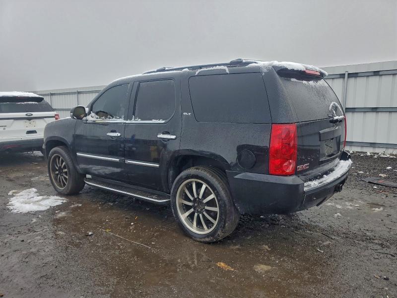 Aukcja sprzedaży 2012 Cadillac Escalade L, vin: 1GYS4BEF8CR189190, numer aukcji: 93940615
