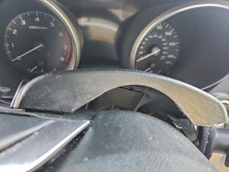 Aukcja sprzedaży 2019 Subaru Outback 2., vin: 4S4BSANC5K3212885, numer aukcji: 97791395