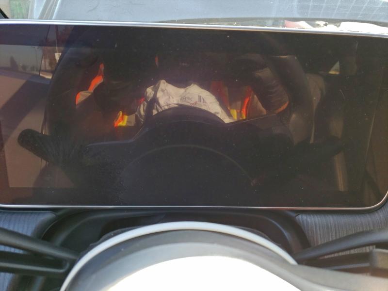 Aukcja sprzedaży 2023 Mercedes-benz Eqe Sedan, vin: W1KEG1CBXPF034741, numer aukcji: 96014205