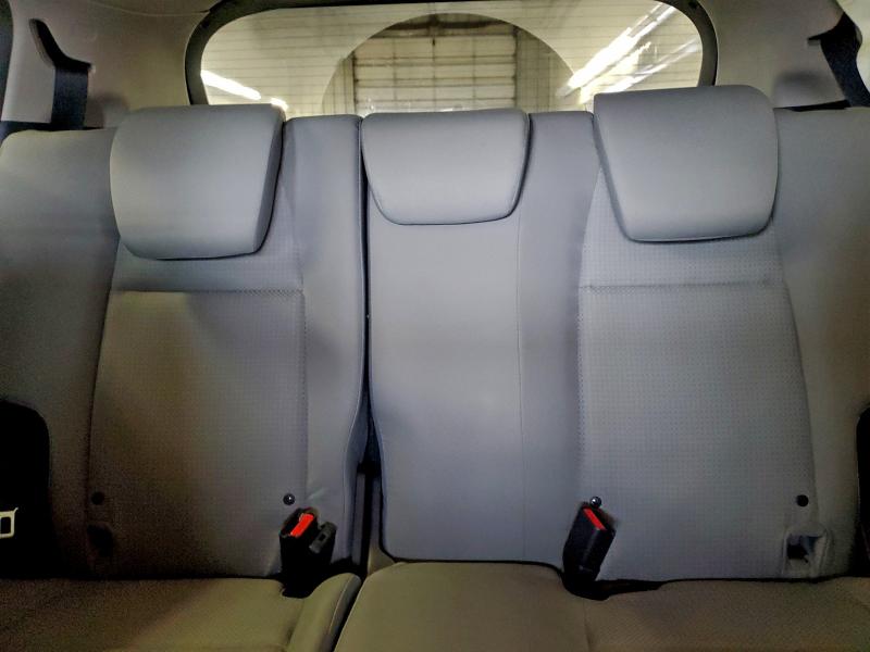 2021 Honda Hr-v მანქანა იყიდება აუქციონზე, vin: 3CZRU6H50MM718188, აუქციონის ნომერი: 97833395