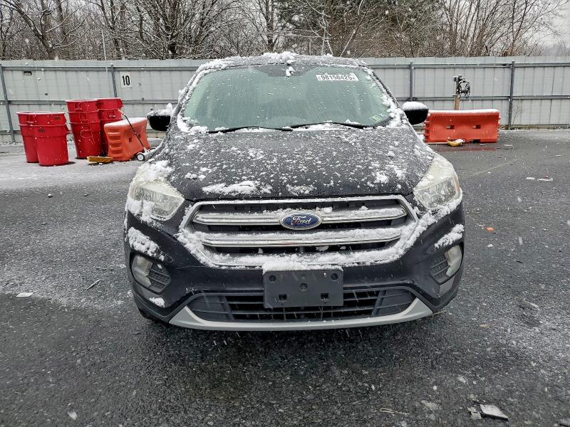 Aukcja sprzedaży 2017 Ford Escape Se, vin: 1FMCU0GD4HUE65830, numer aukcji: 98158425