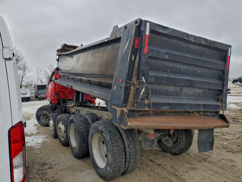 Продажа на аукционе авто 2005 Sterling Truck Lt, vin: 2FZSAZCV55AU47052, номер лота: 95211095