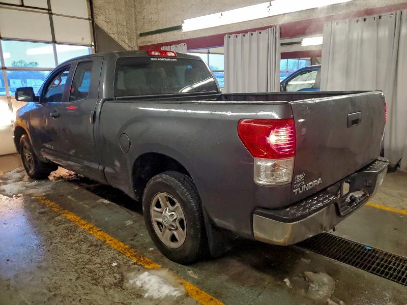 2012 Toyota Tundra მანქანა იყიდება აუქციონზე, vin: 5TFRM5F19CX045863, აუქციონის ნომერი: 79856055