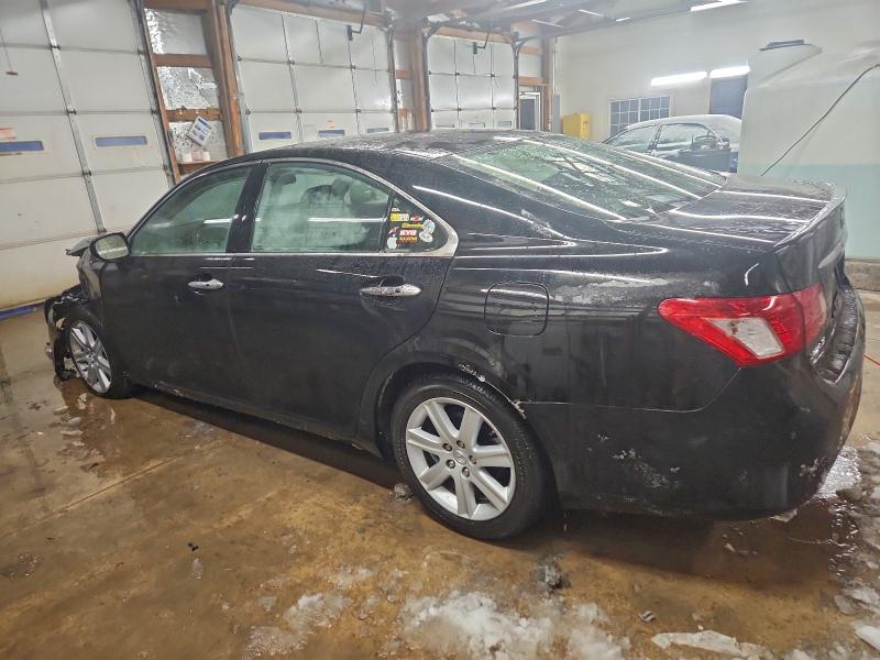 Продаж на аукціоні авто 2008 Lexus Es, vin: JTHBJ46G782243370, номер лоту: 94983445