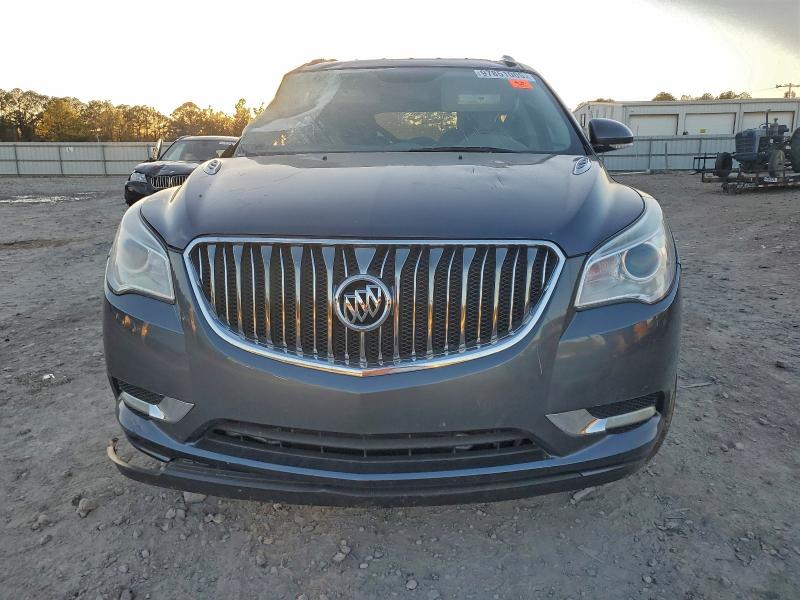 Продажа на аукционе авто 2014 Buick Enclave, vin: 5GAKRBKD1EJ185690, номер лота: 97851005