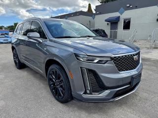 Продажа на аукционе авто 2020 Cadillac Xt6 Premiu, vin: 1GYKPDRS9LZ133642, номер лота: 95494985