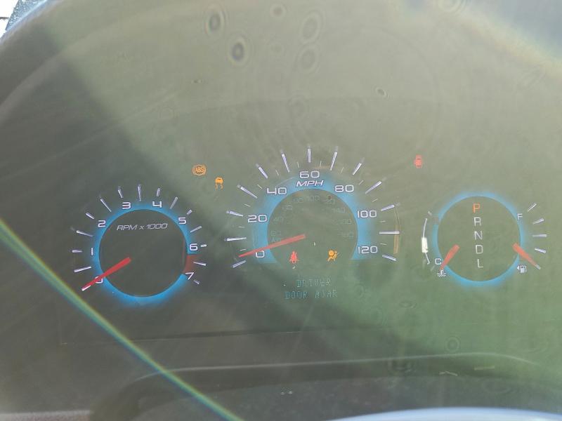 2012 Ford Fusion მანქანა იყიდება აუქციონზე, vin: 3FAHP0HA3CR430031, აუქციონის ნომერი: 94255175