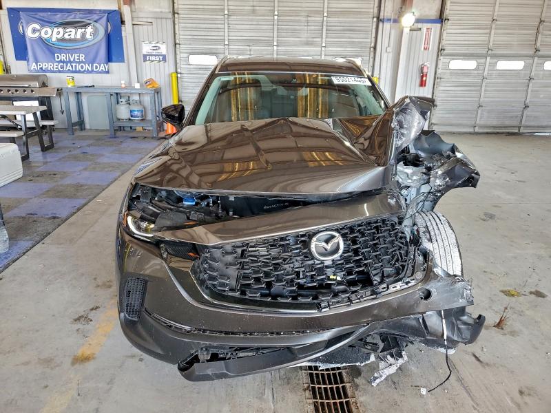Aukcja sprzedaży 2024 Mazda Cx-50 Sele, vin: 7MMVABAM9RN236808, numer aukcji: 95021445