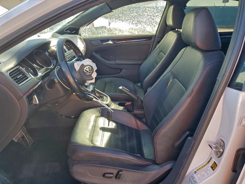 97630125 :رقم المزاد ، 3VW4T7AJ6HM345483 vin ، 2017 Volkswagen Jetta مزاد بيع
