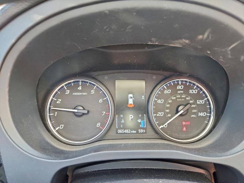 Aukcja sprzedaży 2019 Mitsubishi Outlander, vin: JA4AD3A3XKZ010224, numer aukcji: 97963715