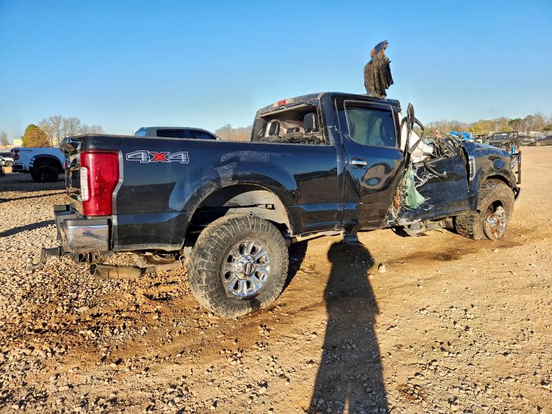 2019 Ford F250 მანქანა იყიდება აუქციონზე, vin: 1FT7W2B64KEE41212, აუქციონის ნომერი: 96268345