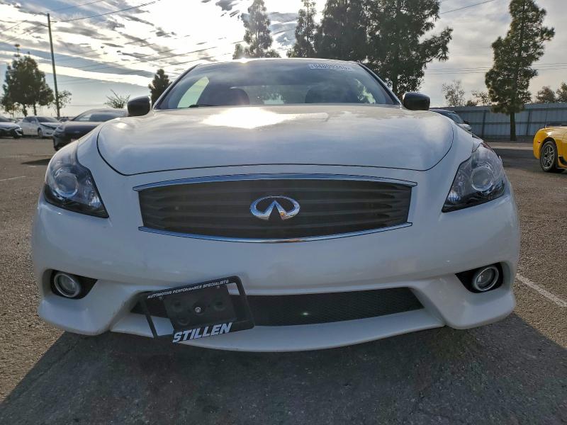 Продажа на аукционе авто 2015 Infiniti Q60 Journe, vin: JN1CV6EK8FM870398, номер лота: 94809345