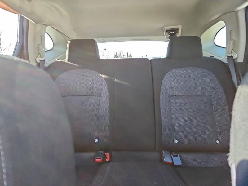 Продажа на аукционе авто 2012 Niss Rogue, vin: JN8AS5MT5CW268046, номер лота: 95059575