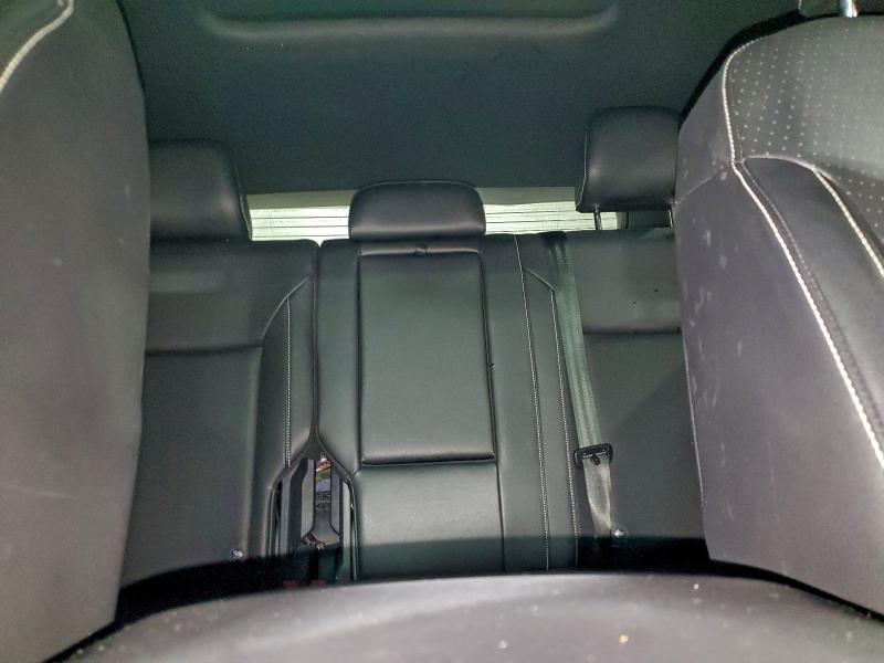 2020 Volkswagen Atlas Cros მანქანა იყიდება აუქციონზე, vin: 1V2RE2CA1LC226395, აუქციონის ნომერი: 94347115