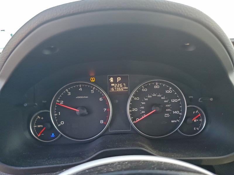 Продажа на аукционе авто 2013 Subaru Legacy, vin: 4S3BMBC69D3042910, номер лота: 95305615