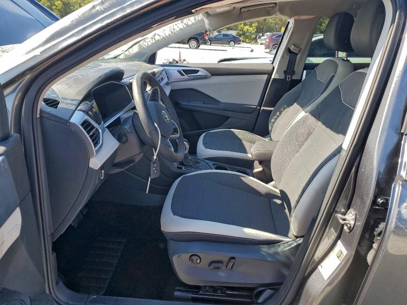 Aukcja sprzedaży 2025 Volkswagen Taos, vin: 3VVEC7B2XSM077464, numer aukcji: 96102725