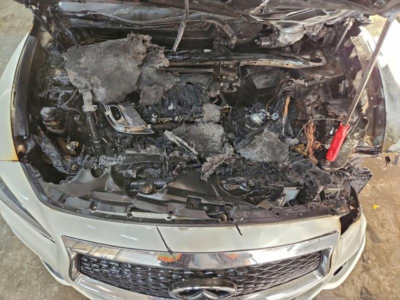 Продаж на аукціоні авто 2019 Infiniti Qx60 Luxe, vin: 5N1DL0MM0KC505863, номер лоту: 98973495