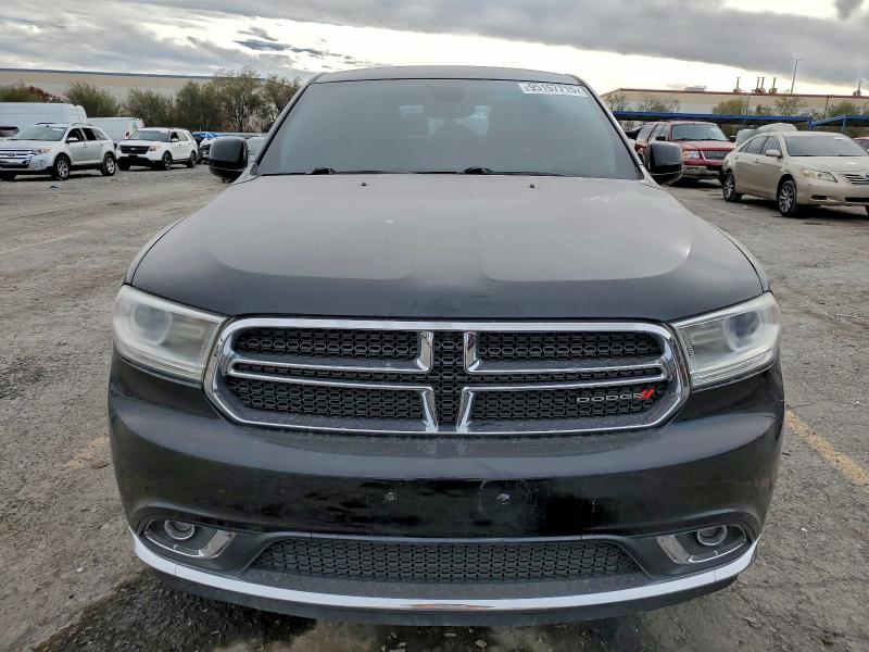 Aukcja sprzedaży 2020 Dodge Durango, vin: 1C4RDJAG0LC262634, numer aukcji: 95157715