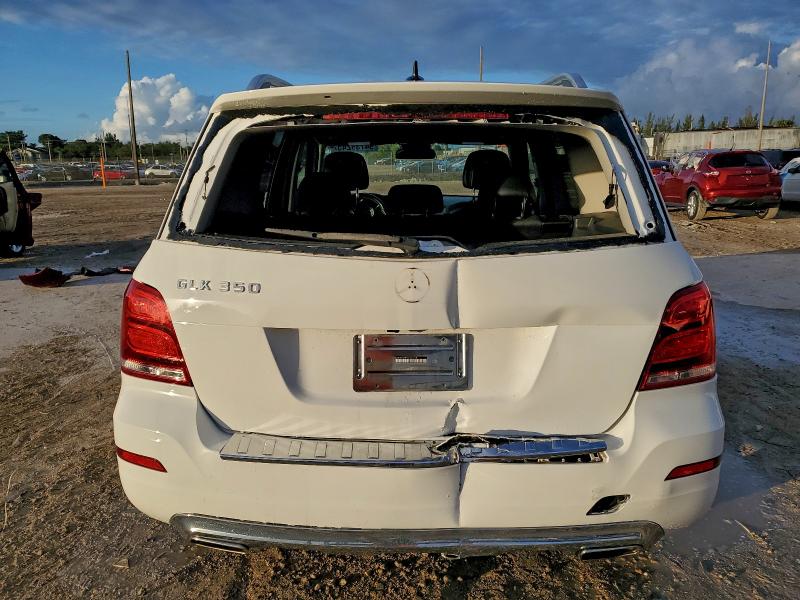 94739245 :رقم المزاد ، WDCGG5HB6FG415718 vin ، 2015 Mercedes-benz Glk مزاد بيع