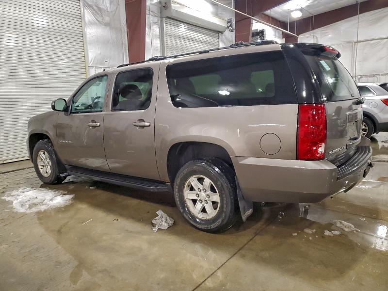 Продажа на аукционе авто 2013 Gmc Yukon Xl, vin: 1GKS2HE76DR147548, номер лота: 95905145